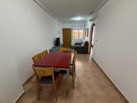 Reventa - Apartamento - Torrevieja - La Mata