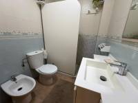 Reventa - Apartamento - Torrevieja - La Mata