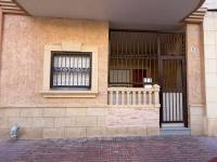 Reventa - Apartamento - Torrevieja - La Mata