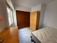 Reventa - Apartamento - Torrevieja - La Mata