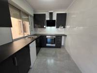 Reventa - Apartamento - Torrevieja - La Mata