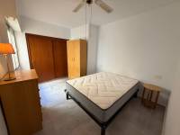 Reventa - Apartamento - Torrevieja - La Mata