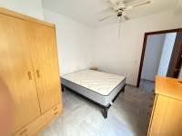 Reventa - Apartamento - Torrevieja - La Mata