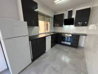 Reventa - Apartamento - Torrevieja - La Mata