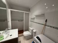 Reventa - Apartamento - Torrevieja - La Mata