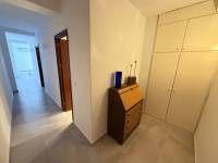 Reventa - Apartamento - Torrevieja - La Mata