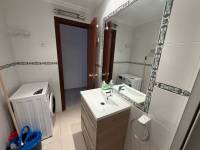 Reventa - Apartamento - Torrevieja - La Mata