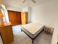 Reventa - Apartamento - Torrevieja - La Mata