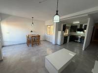 Reventa - Apartamento - Torrevieja - La Mata