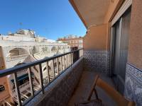 Reventa - Apartamento - Torrevieja - La Mata