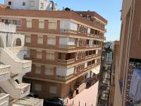 Reventa - Apartamento - Torrevieja - La Mata