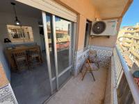 Reventa - Apartamento - Torrevieja - La Mata