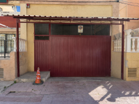 Reventa - Garaje - Torrevieja - La Mata