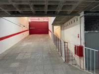 Reventa - Garaje - Torrevieja - La Mata