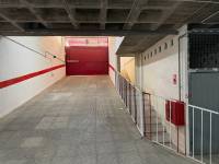 Reventa - Garaje - Torrevieja - La Mata