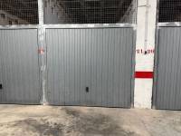 Reventa - Garaje - Torrevieja - La Mata