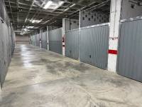 Reventa - Garaje - Torrevieja - La Mata