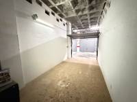 Reventa - Garaje - Torrevieja - La Mata