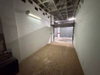 Reventa - Garaje - Torrevieja - La Mata