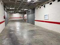 Reventa - Garaje - Torrevieja - La Mata