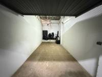 Reventa - Garaje - Torrevieja - La Mata