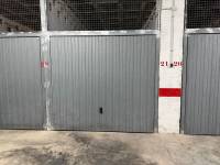 Reventa - Garaje - Torrevieja - La Mata