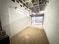 Reventa - Garaje - Torrevieja - La Mata