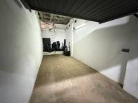 Reventa - Garaje - Torrevieja - La Mata