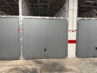 Reventa - Garaje - Torrevieja - La Mata