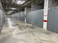 Reventa - Garaje - Torrevieja - La Mata