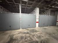 Reventa - Garaje - Torrevieja - La Mata