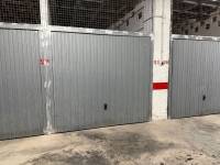 Reventa - Garaje - Torrevieja - La Mata