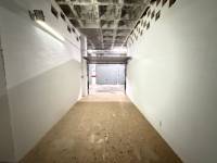 Reventa - Garaje - Torrevieja - La Mata