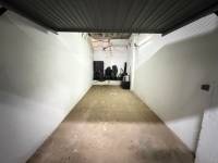 Reventa - Garaje - Torrevieja - La Mata