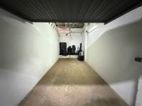 Reventa - Garaje - Torrevieja - La Mata