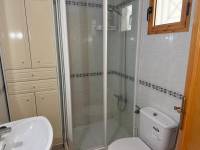 Reventa - Apartamento - Torrevieja - La Mata