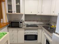 Reventa - Apartamento - Torrevieja - La Mata