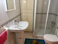 Reventa - Apartamento - Torrevieja - La Mata
