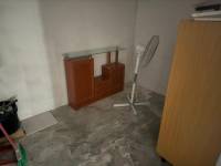 Reventa - Apartamento - Torrevieja - La Mata