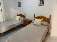 Reventa - Apartamento - Torrevieja - La Mata