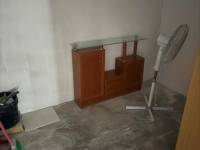 Reventa - Apartamento - Torrevieja - La Mata