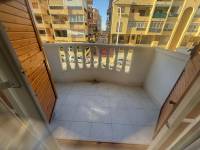 Reventa - Apartamento - Torrevieja - La Mata