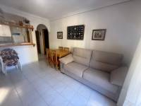 Reventa - Apartamento - Torrevieja - La Mata