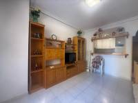 Reventa - Apartamento - Torrevieja - La Mata