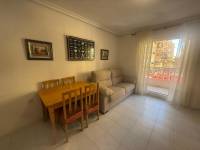 Reventa - Apartamento - Torrevieja - La Mata