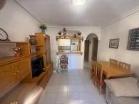 Reventa - Apartamento - Torrevieja - La Mata