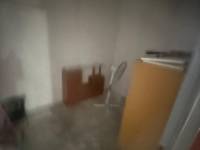 Reventa - Apartamento - Torrevieja - La Mata