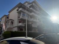 Reventa - Apartamento - Torrevieja - La Mata