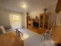 Reventa - Apartamento - Torrevieja - La Mata