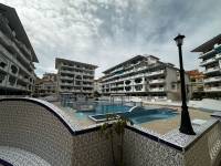 Перепродажа - Aпартамент - Ла-Мата - Los Europeos/ PLAYA